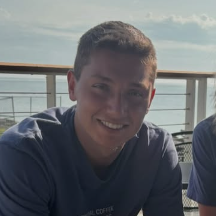 Adam